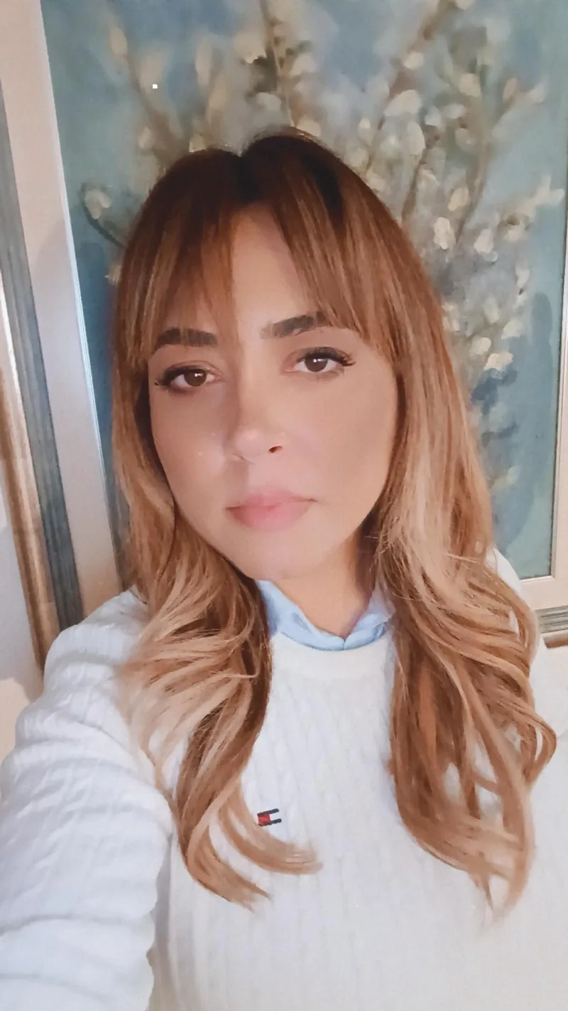 Ивана А.