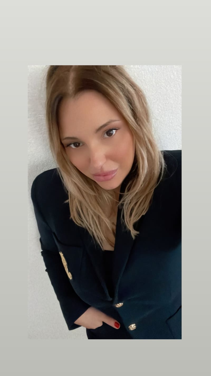 Elisa A.