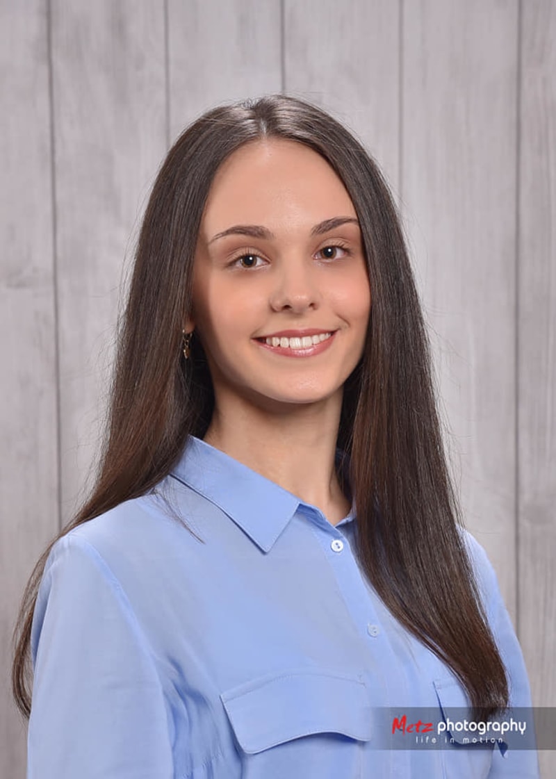 Јована С.