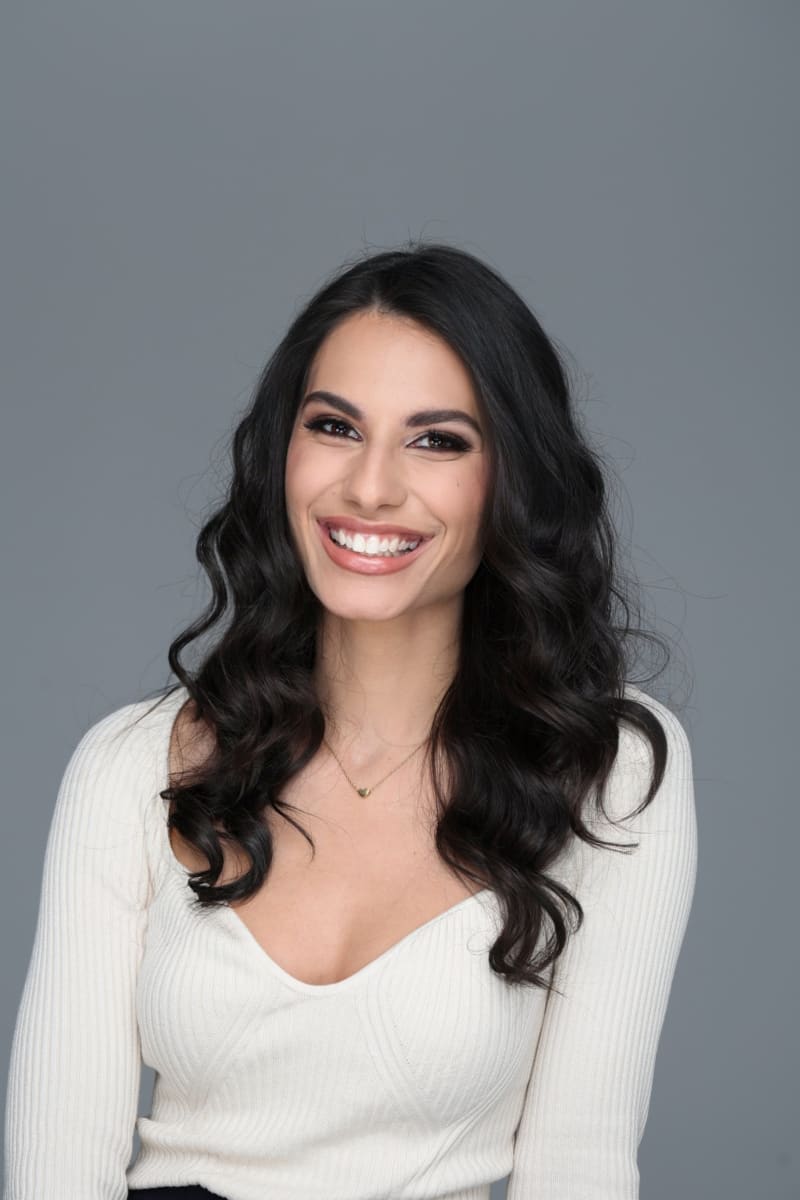 Ana D.