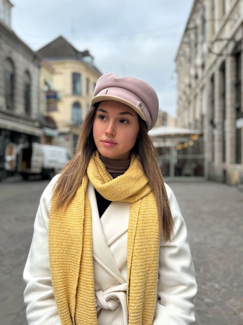 Maša R.
