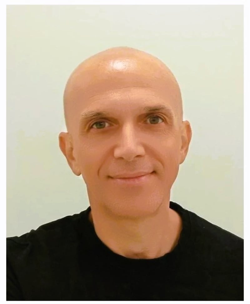 Јован А.