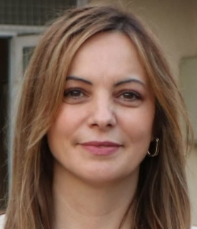 Negica P.