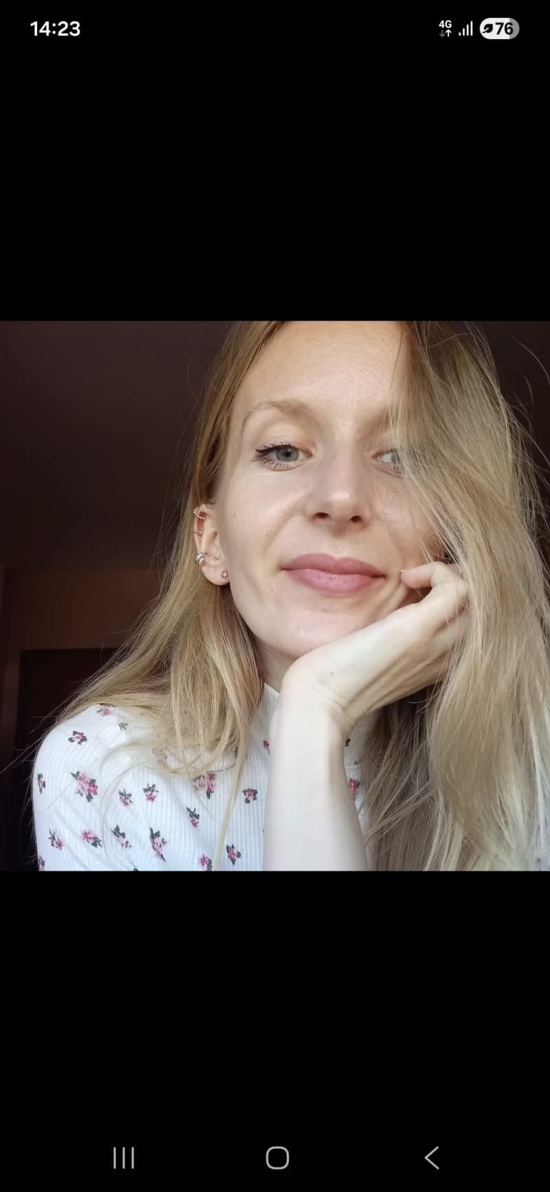 Danijela M.