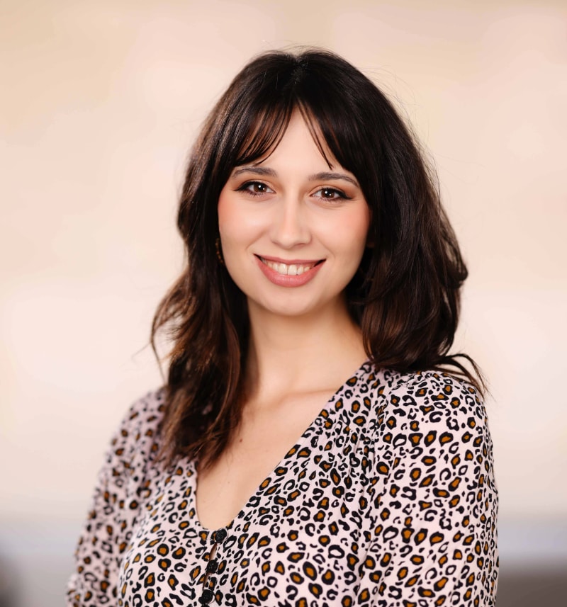 Marija M.