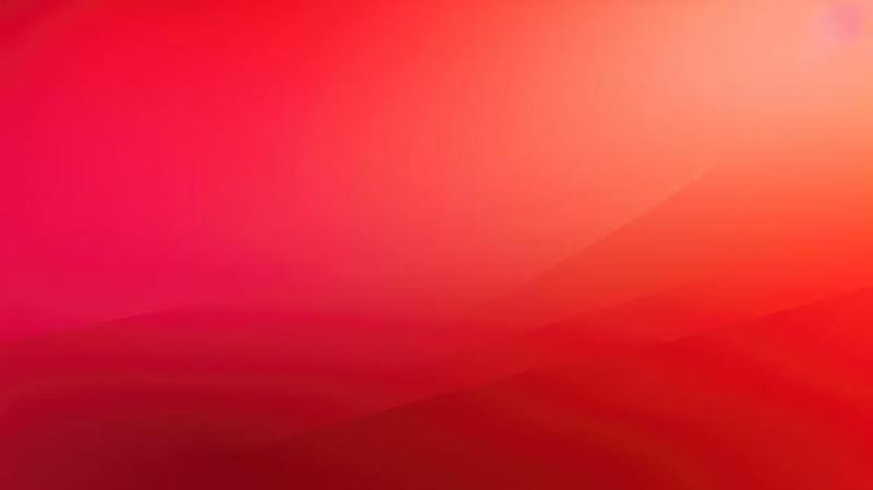 a1 banner