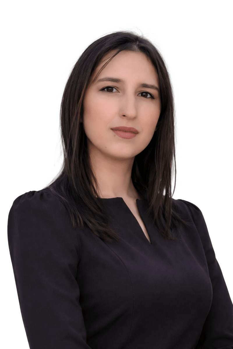 Katarina Đ.