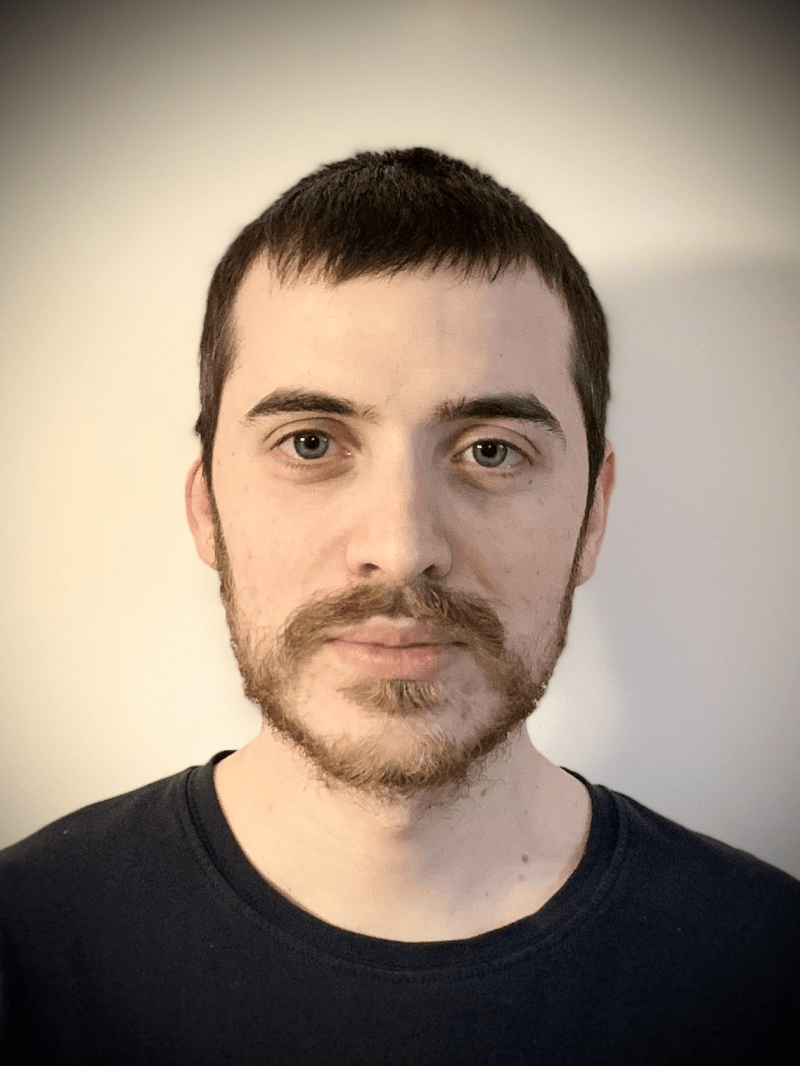 Filip P.