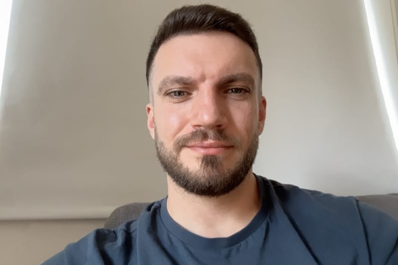 Mladen E.