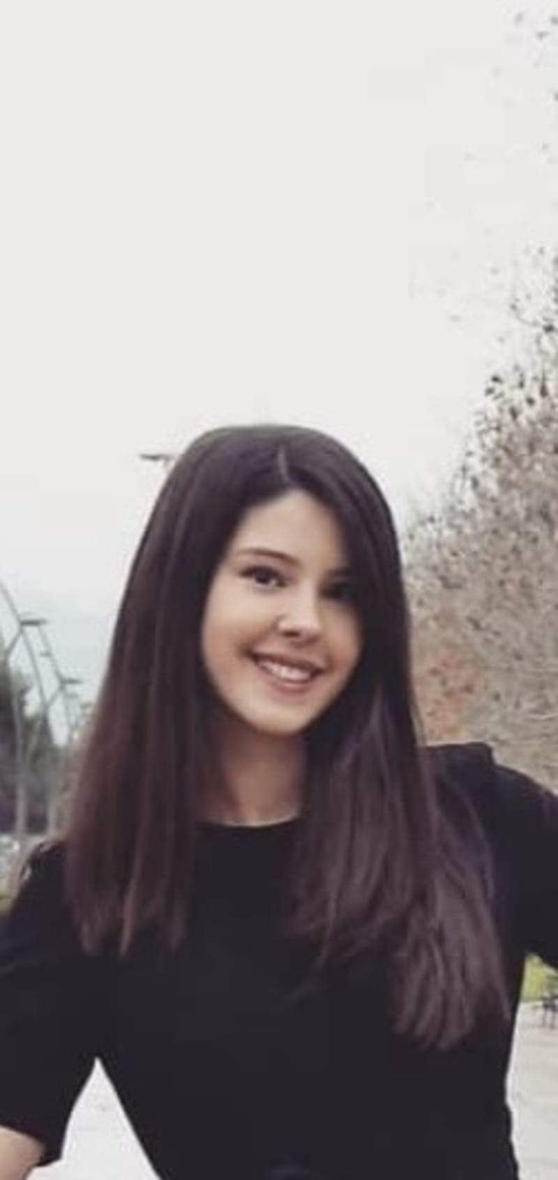 Danijela Š.