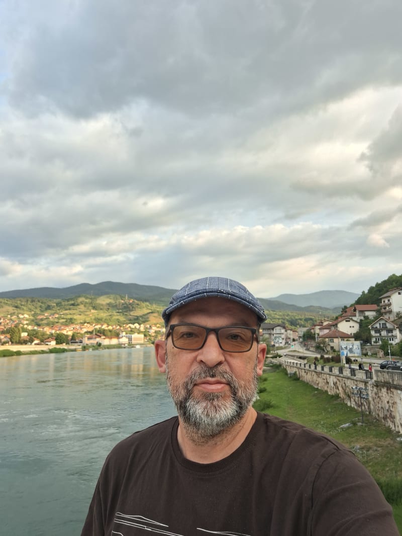 nenad k.