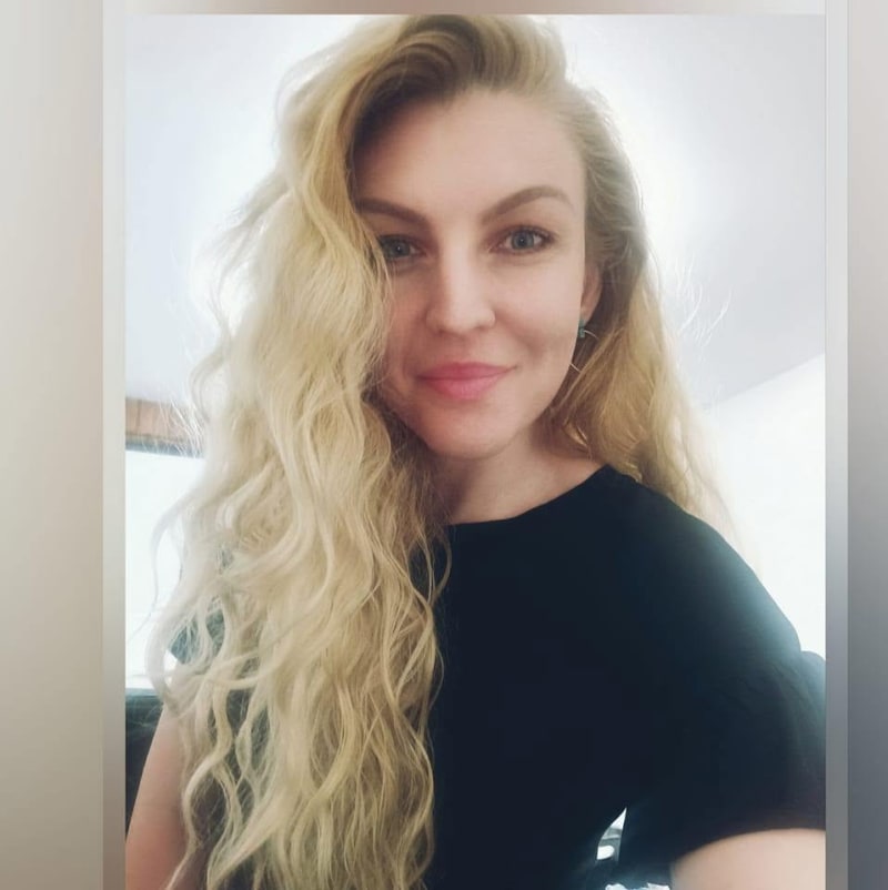 Anja Č.