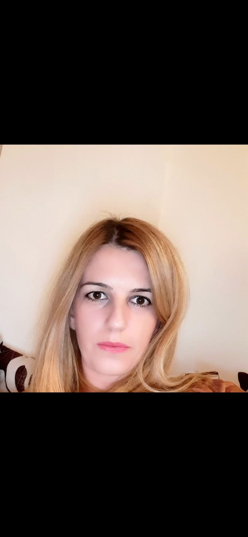 Tanja M.