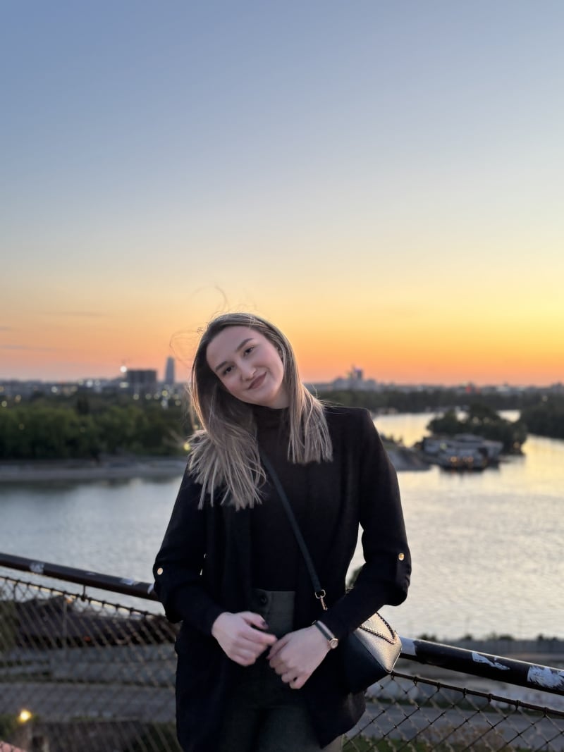 Marija K.
