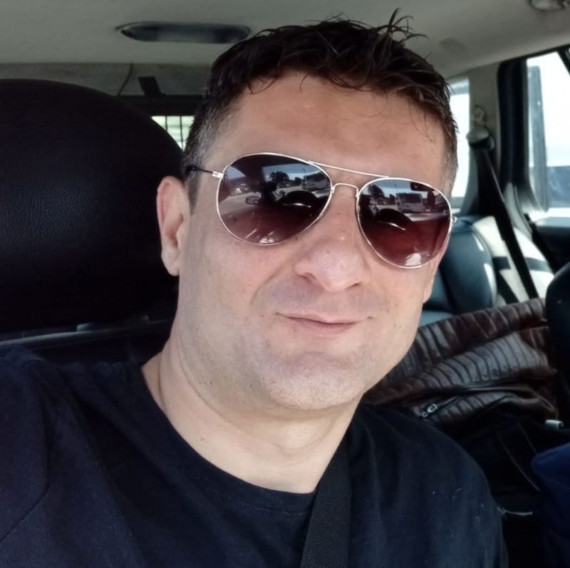 Aleksandar E.