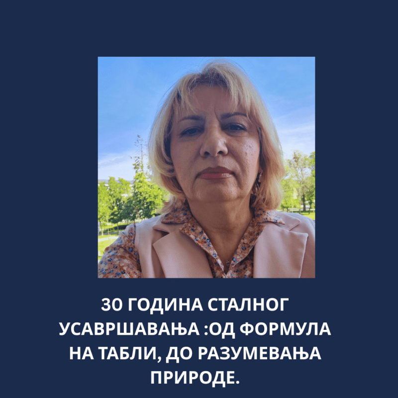 Tatjana J.