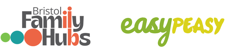 Presented by Bristol City Council