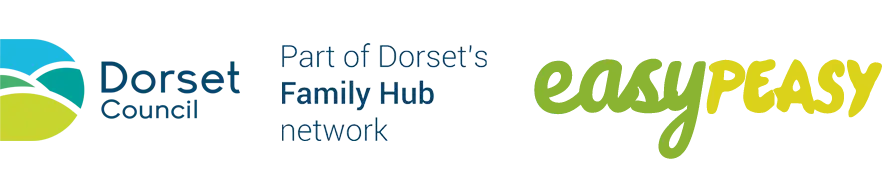 Presented by Dorset Council