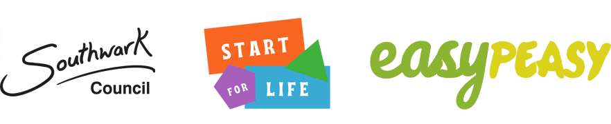 Presented by Southwark Council