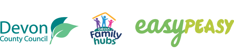 Presented by Devon County Council