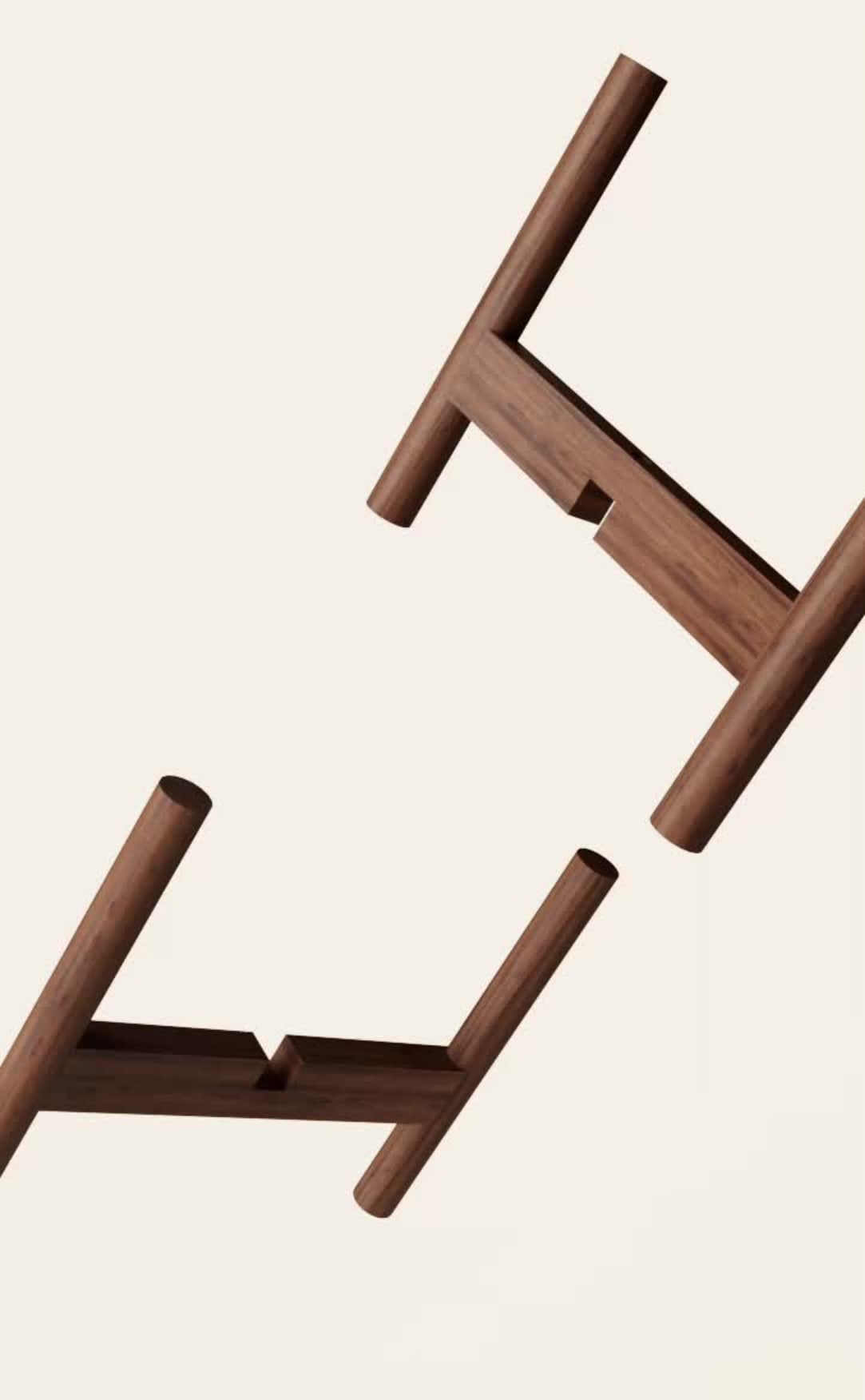 Shop Handcrafted Indoor Plant Stands | easyplant