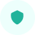 security icon