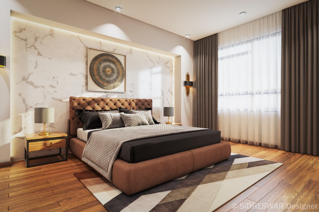 New 2 Bedroom Apartments for sale in Kileleshwa