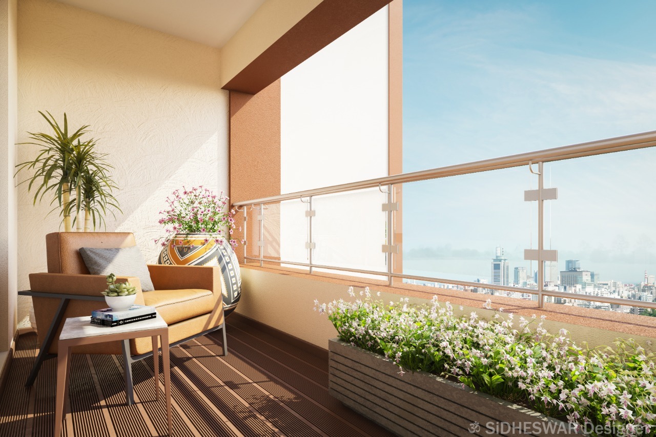 New 2 Bedroom Apartments for sale in Kileleshwa