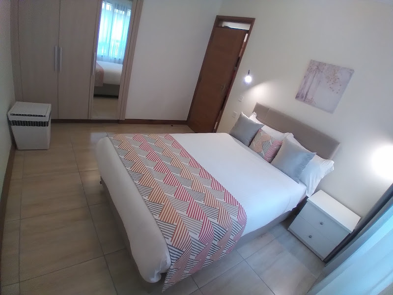 2 bedroom Furnished and serviced Apartments in Riverside