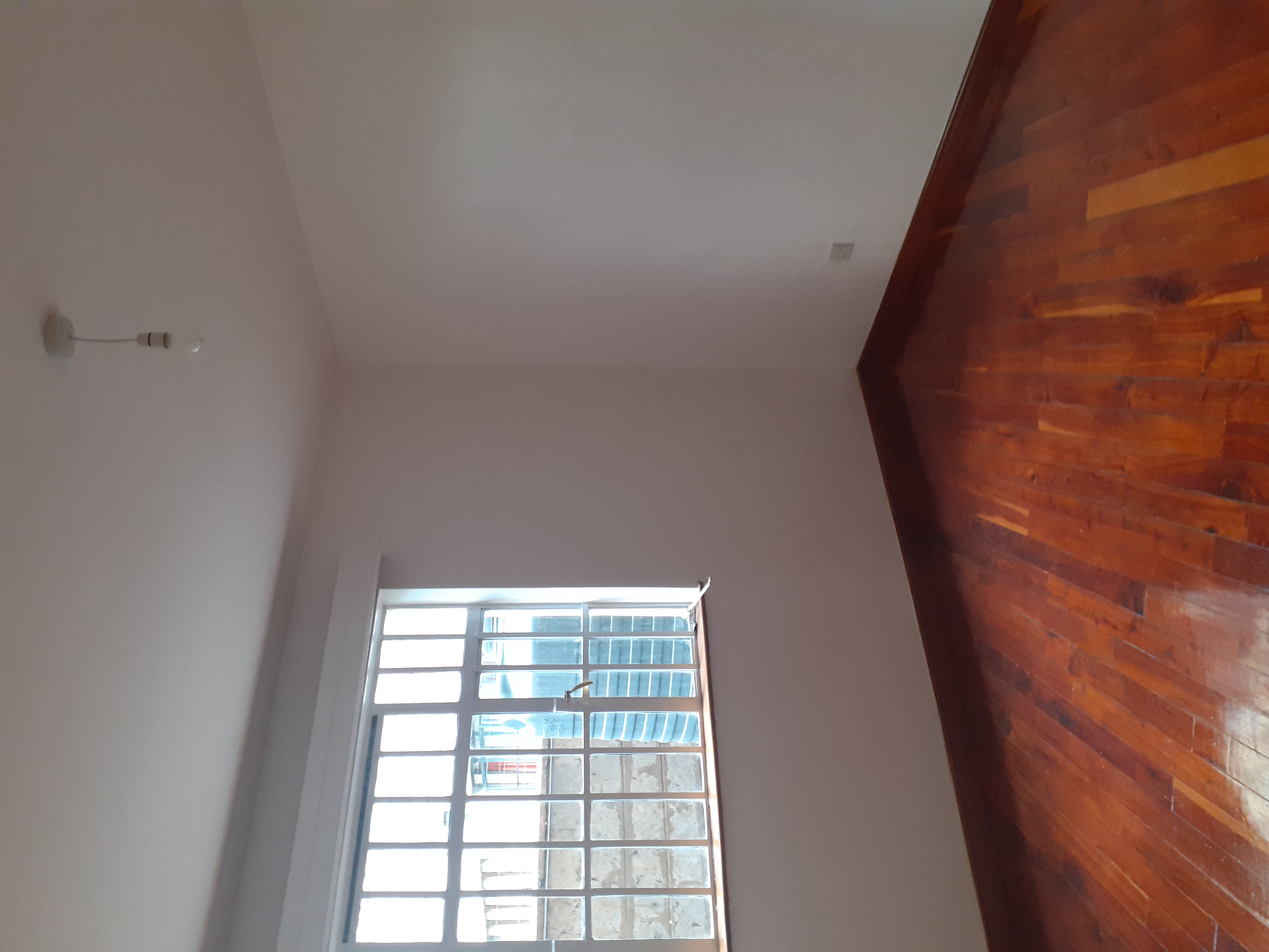 3 Bedroom Apartment for sale in Lavington!