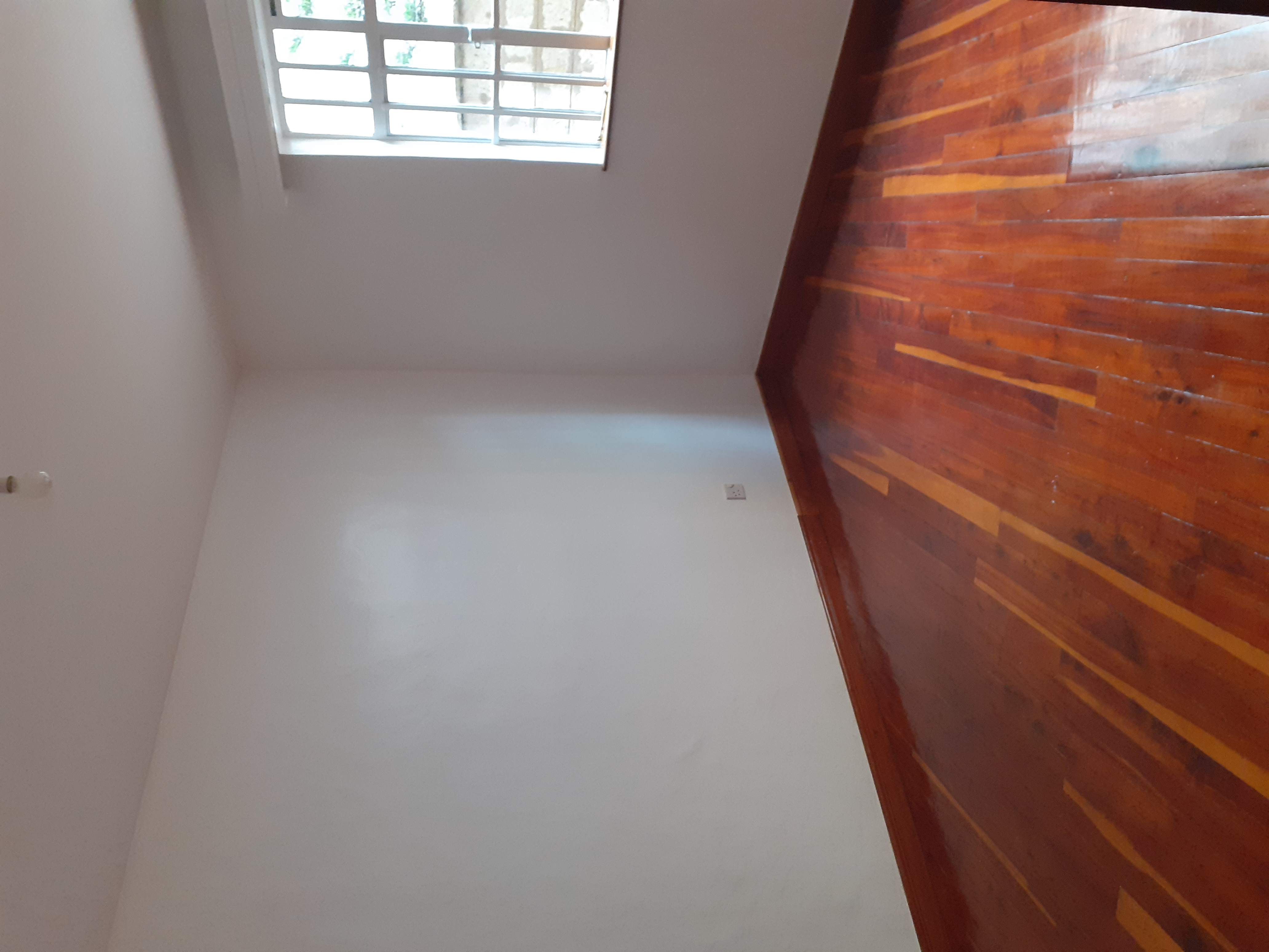 3 Bedroom Apartment for sale in Lavington!
