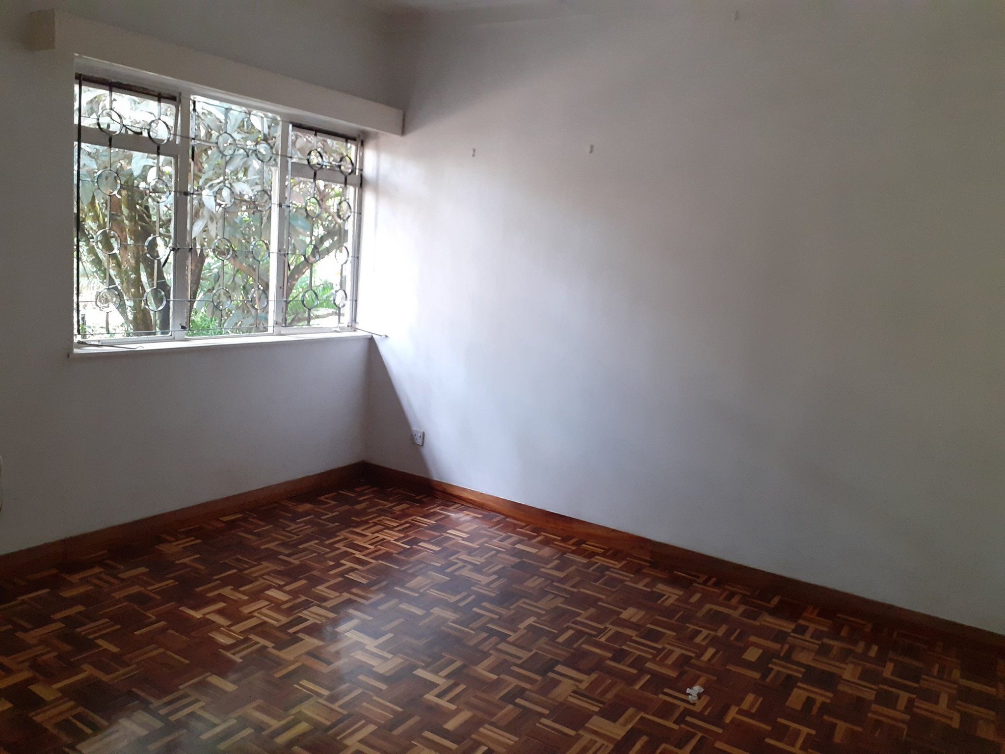 Unfurnished 4 Bedroom plus Sq Townhouse In Lavington area