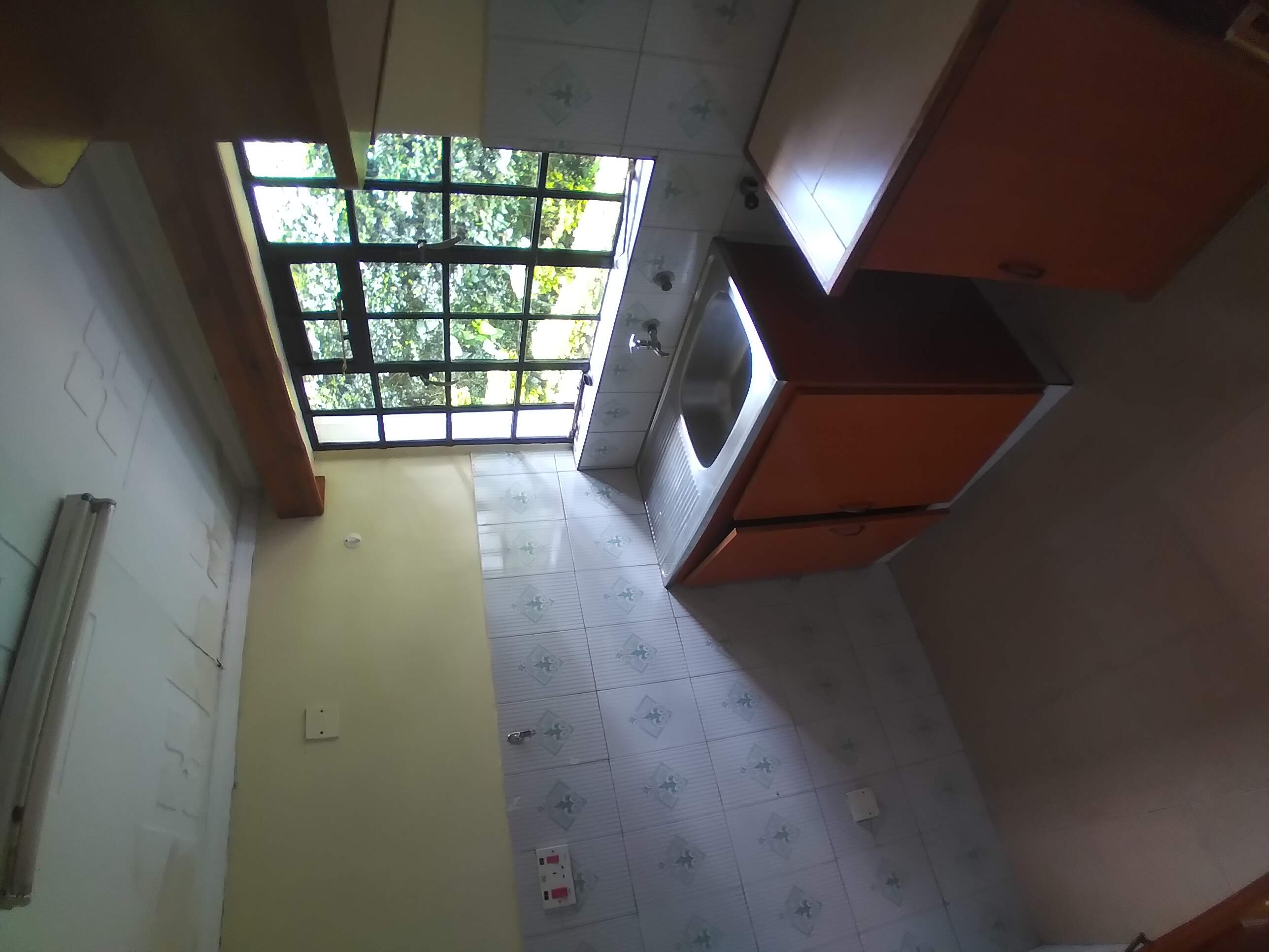 1 Bedroom Cottage in Lavington
