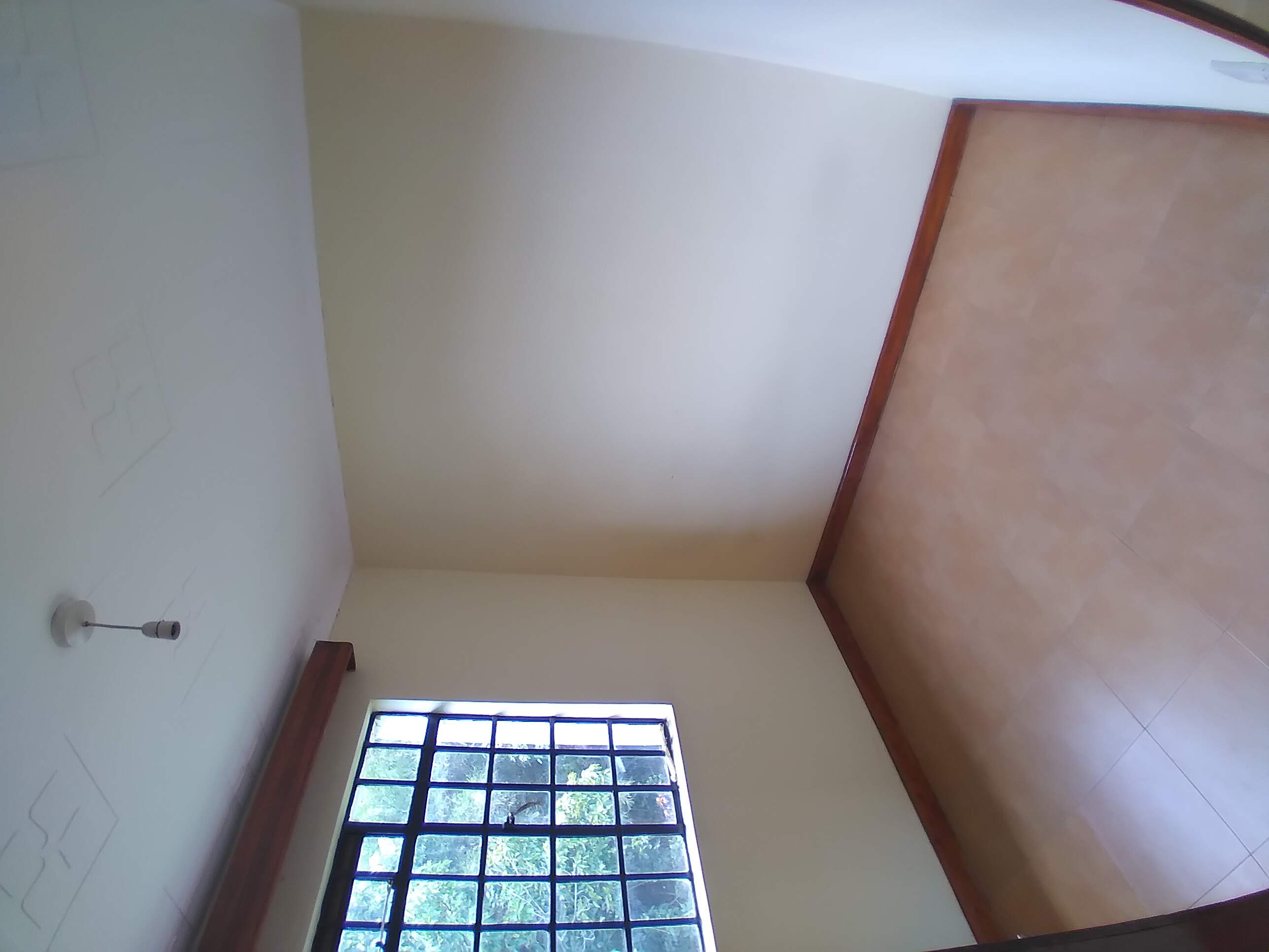 1 Bedroom Cottage in Lavington
