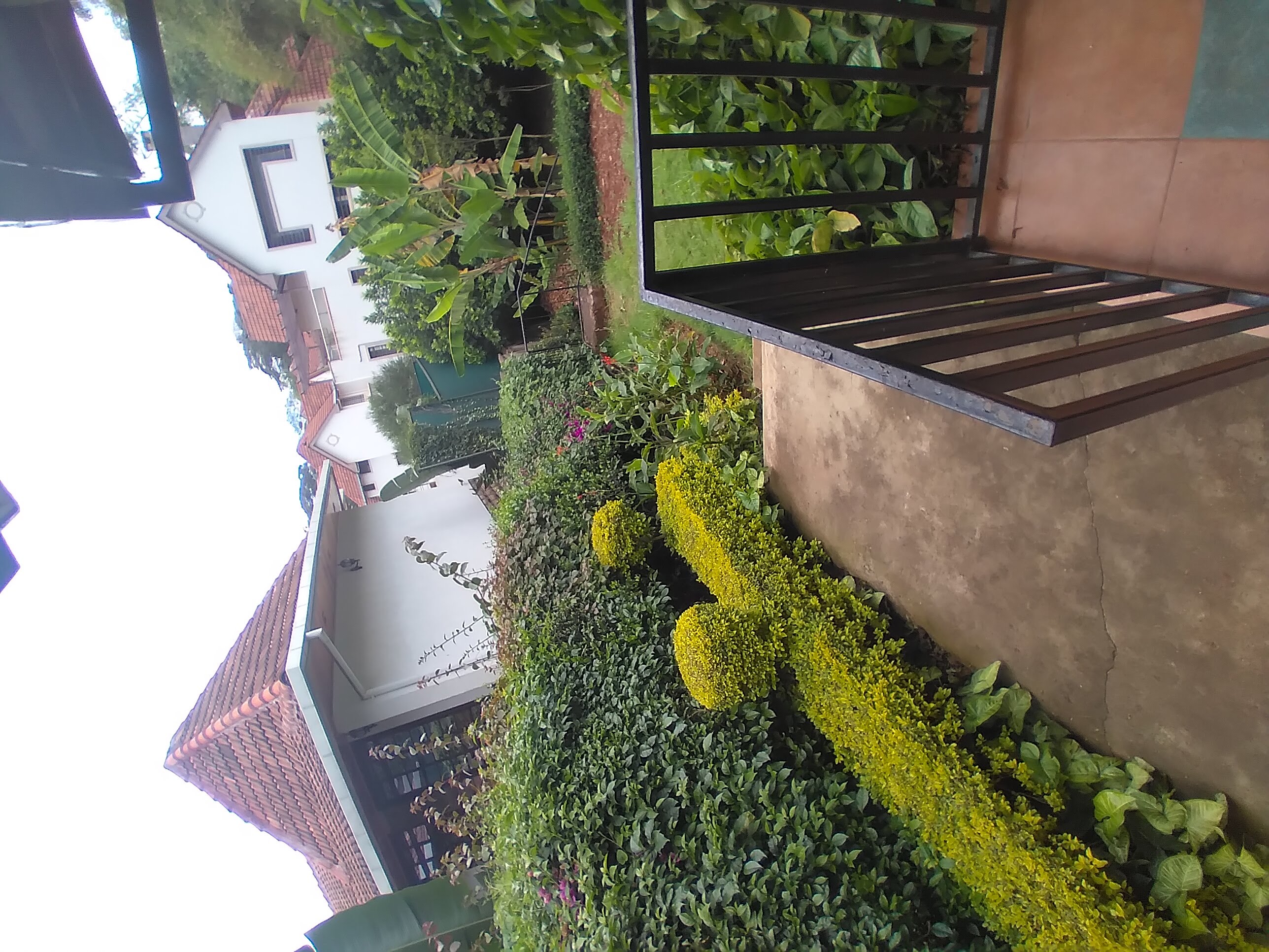 1 Bedroom Cottage in Lavington