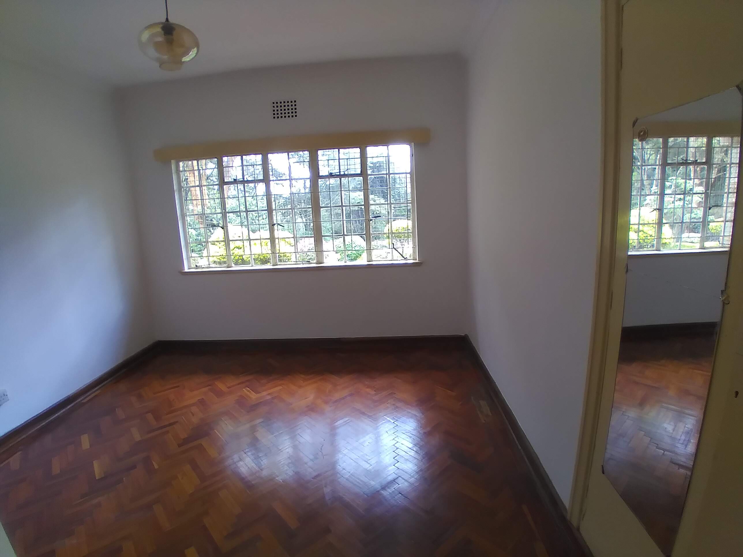 3 Bedroom Standalone house in Lavington