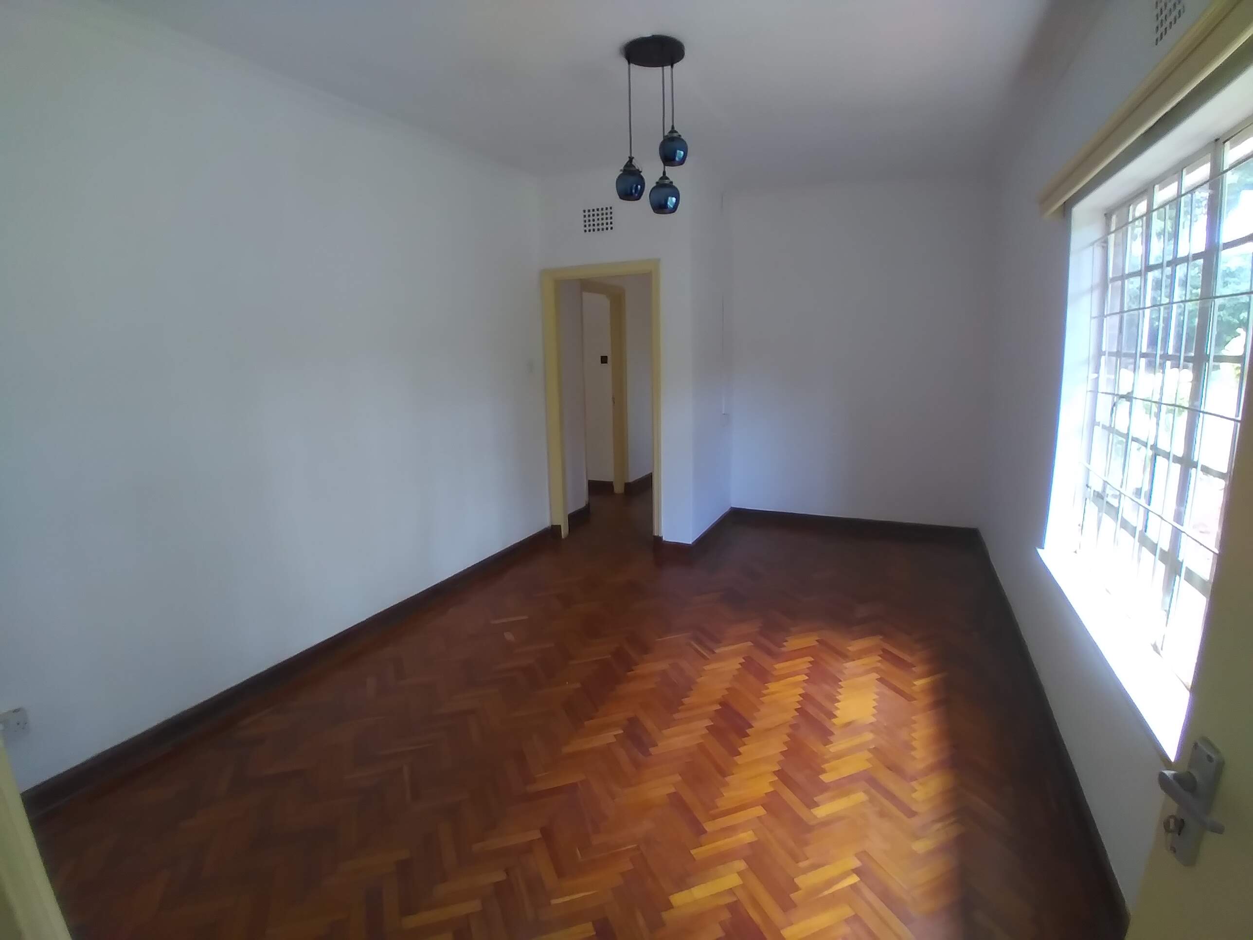 3 Bedroom Standalone house in Lavington