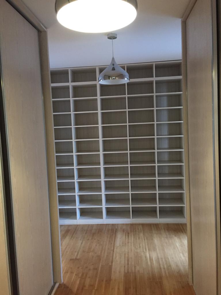 5 Bedroom Townhouse for Sale