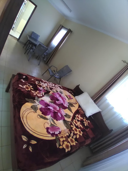 1 bedroom Cottage in Lavington