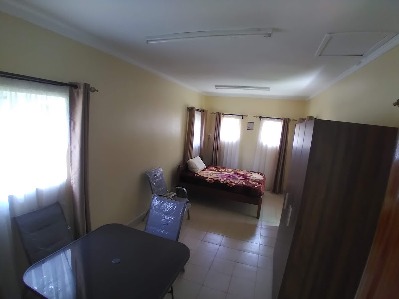 1 bedroom Cottage in Lavington
