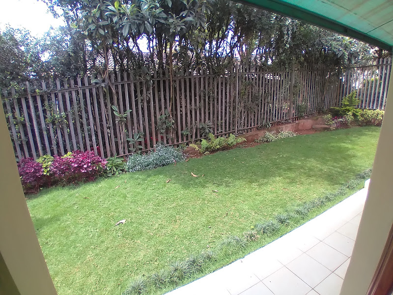 1 bedroom Cottage in Lavington