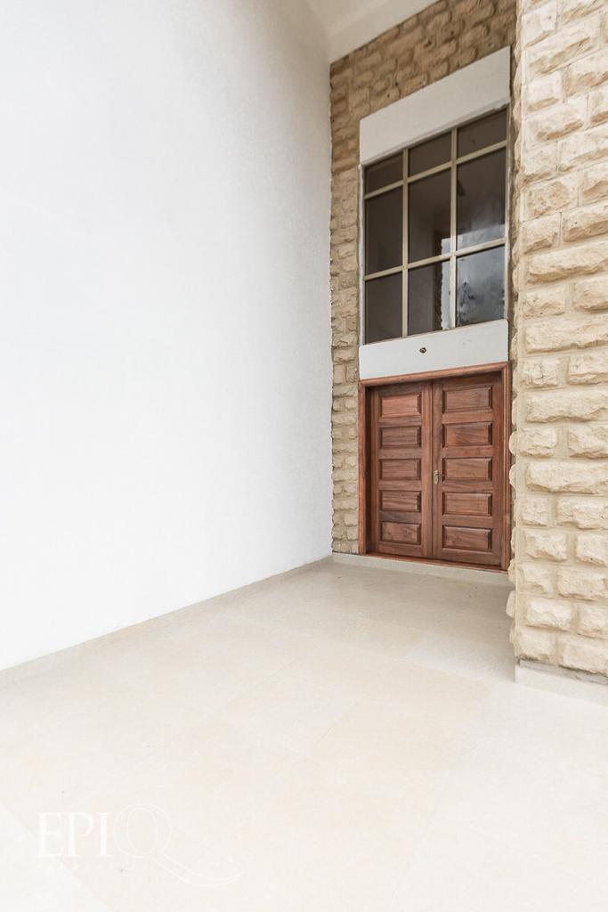 4 Bedroom plus Sq House in Karen