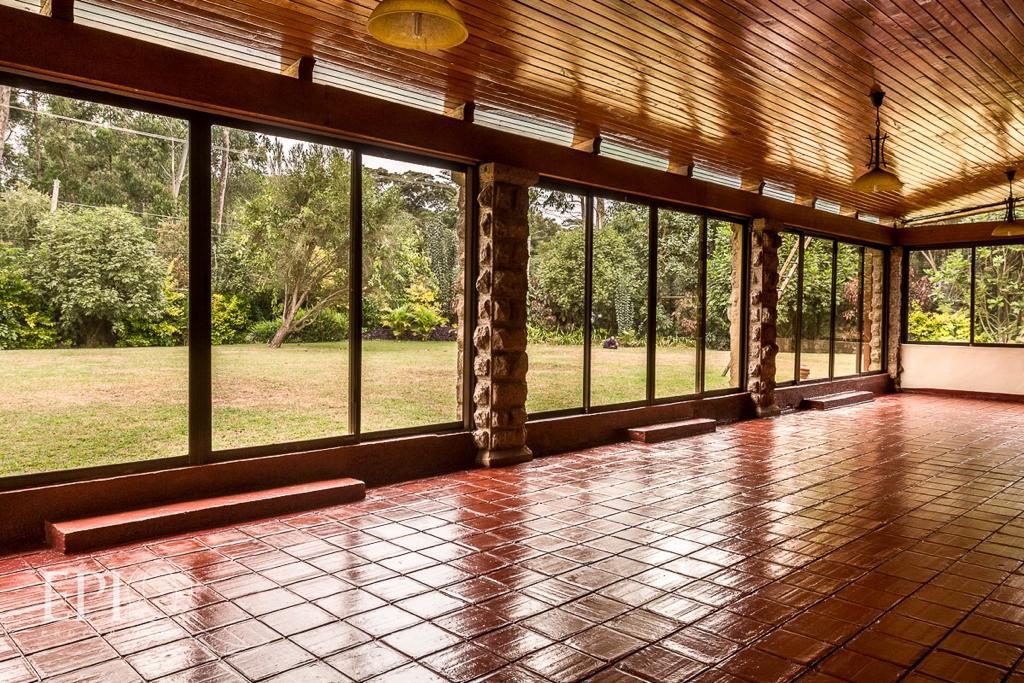 5 Bedroom Plus Sq House in Karen