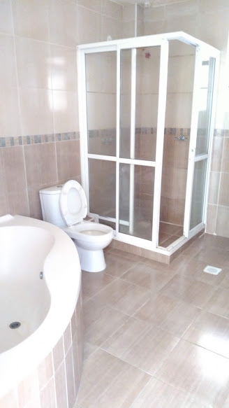 Unfurnished 3 Bedroom Apartment in Lavington