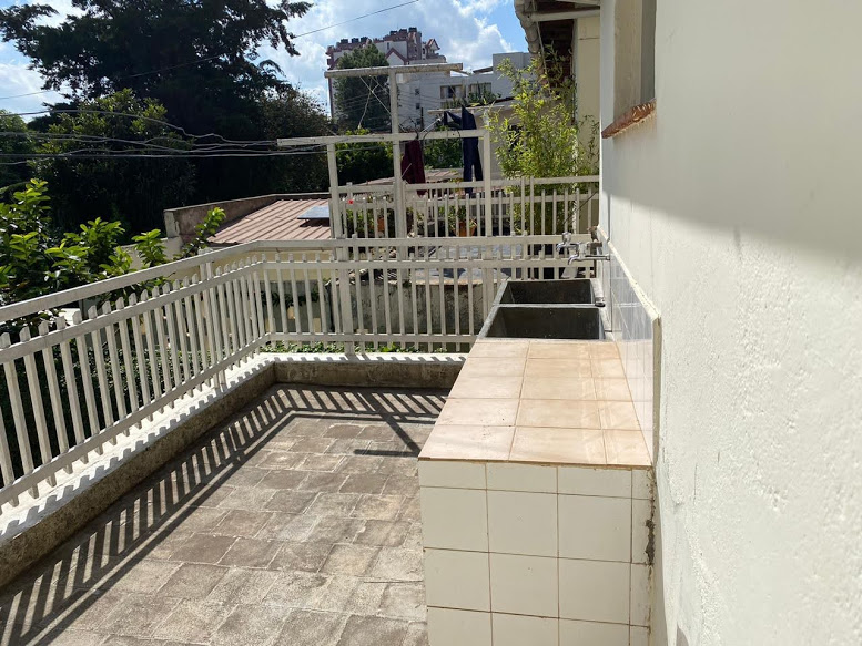 Unfurnished 4 Bedroom plus Sq Townhouse In Lavington area