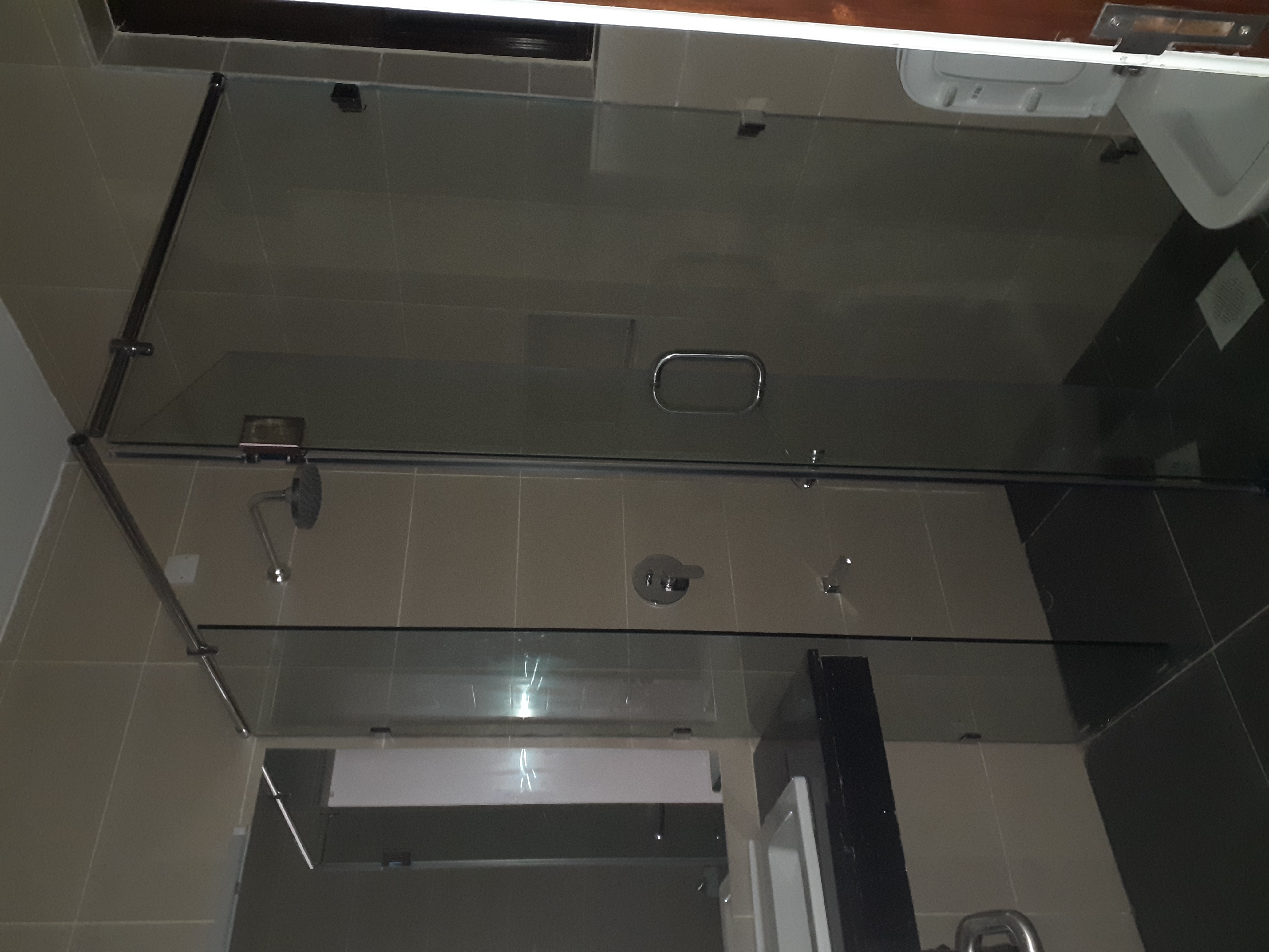 2 BEDROOM UNFURNISHED APARTMENTS IN KILIMANI