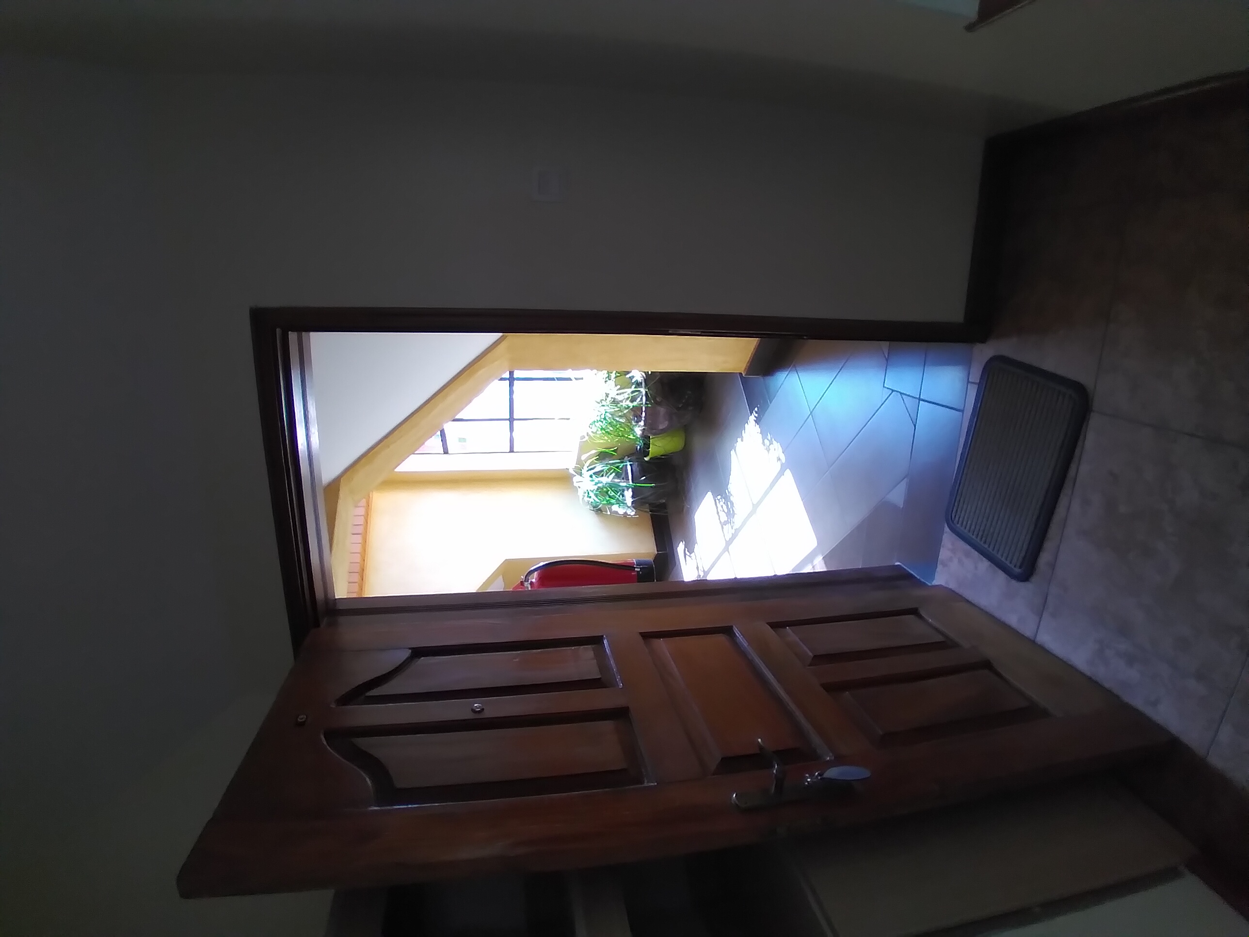 Furnished 1 Bedroom in Kilimani