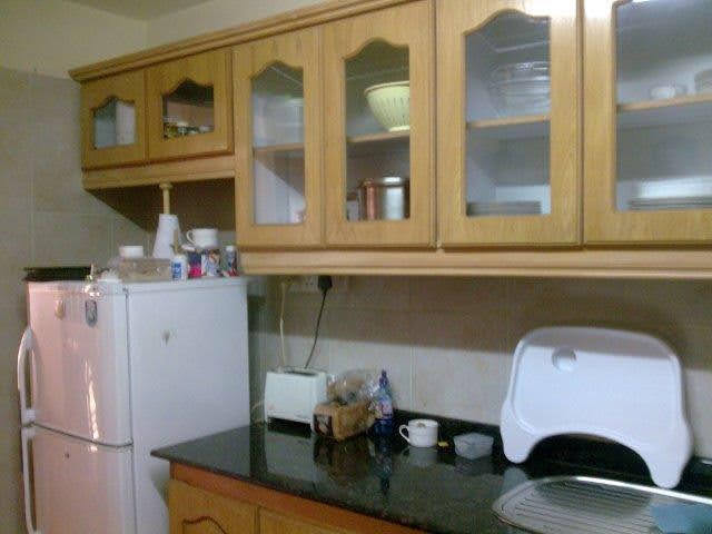 2 Bedroom Furnished Apartment in Lavington