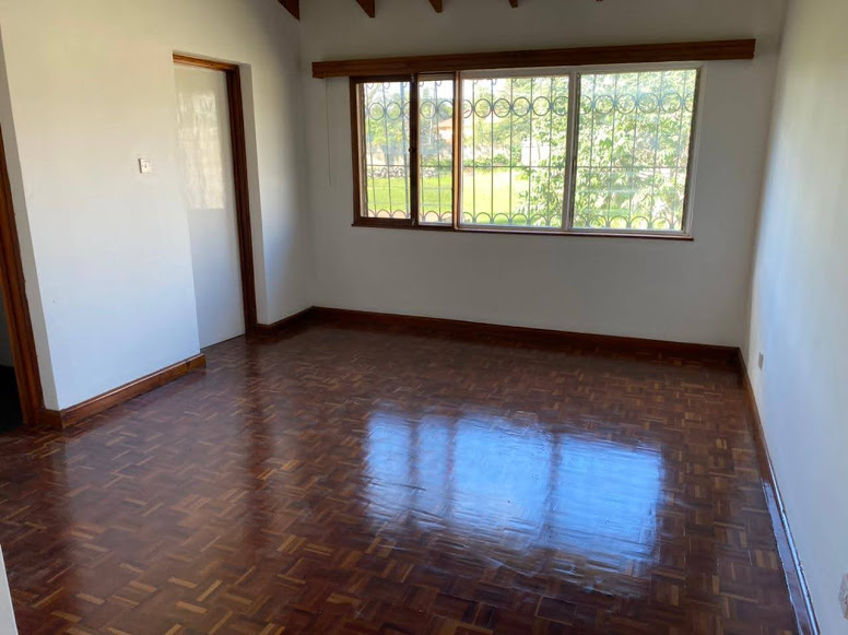 4 bedroom House in Runda