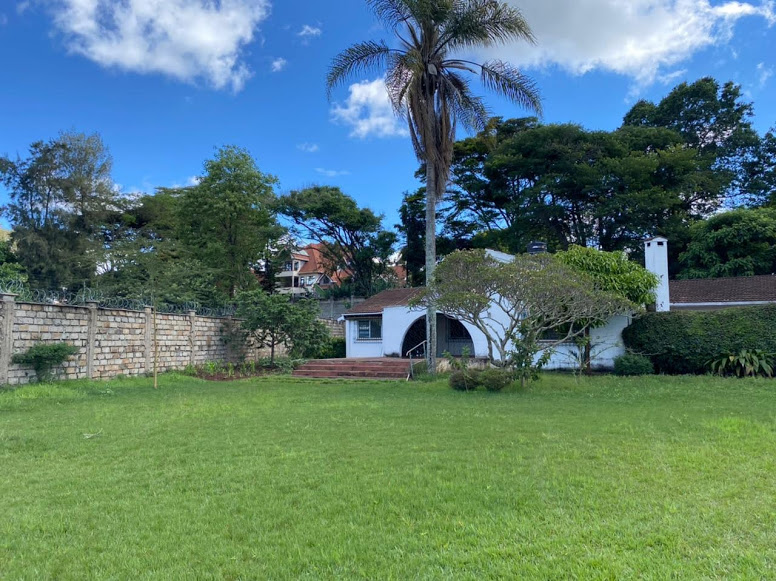 4 bedroom House in Runda